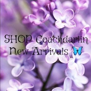 🦋 Shop New Arrivals